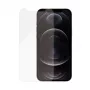 PanzerGlass® apsauginis stiklas iPhone 12 | 12 Pro | Standard Fit