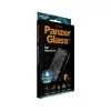 PanzerGlass® apsauginis stiklas iPhone 12 | 12 Pro | Standard Fit