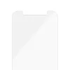 PanzerGlass® apsauginis stiklas iPhone 12 | 12 Pro | Standard Fit