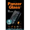 PanzerGlass® apsauginis stiklas iPhone 12 | 12 Pro | Standard Fit