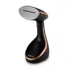Nešiojamas garinis drabužių lygintuvas Tefal Access Steam Care DT9100, 0,2 l, 1600 W, juodas, varinis