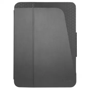 Targus Click-In 27,9 cm (11 colių) dėklas Folio Juodas
