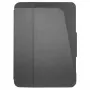 Targus Click-In 27,9 cm (11 colių) dėklas Folio Juodas