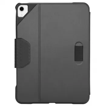 Targus Click-In 27,9 cm (11 colių) dėklas Folio Juodas