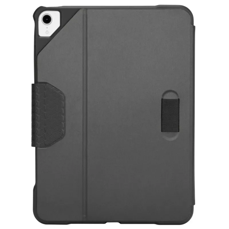 Targus Click-In 27,9 cm (11 colių) dėklas Folio Juodas