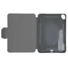 Targus Click-In 27,9 cm (11 colių) dėklas Folio Juodas