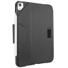 Targus Click-In 27,9 cm (11 colių) dėklas Folio Juodas