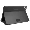 Targus Click-In 27,9 cm (11 colių) dėklas Folio Juodas