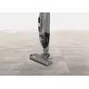 Bosch Serie 2 BBHF214G 2-in-1 belaidis dulkių siurblys (lazdinis / rankinis), cikloninis, be maišelio, pilka