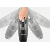Bosch Serie 2 BBHF214G 2-in-1 belaidis dulkių siurblys (lazdinis / rankinis), cikloninis, be maišelio, pilka