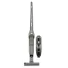 Bosch Serie 2 BBHF214G 2-in-1 belaidis dulkių siurblys (lazdinis / rankinis), cikloninis, be maišelio, pilka