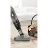 Bosch Serie 2 BBHF214G 2-in-1 belaidis dulkių siurblys (lazdinis / rankinis), cikloninis, be maišelio, pilka