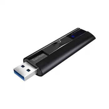 USB atmintukas SanDisk 512 GB USB Type-A 3.2 Gen 1 SDCZ880-512G-G46
