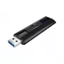 USB atmintukas SanDisk 512 GB USB Type-A 3.2 Gen 1 SDCZ880-512G-G46