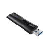 USB atmintukas SanDisk 512 GB USB Type-A 3.2 Gen 1 SDCZ880-512G-G46