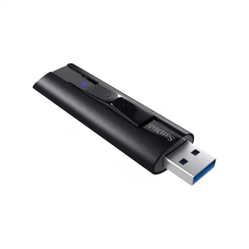 USB atmintukas SanDisk 512 GB USB Type-A 3.2 Gen 1 SDCZ880-512G-G46