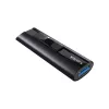 USB atmintukas SanDisk 512 GB USB Type-A 3.2 Gen 1 SDCZ880-512G-G46
