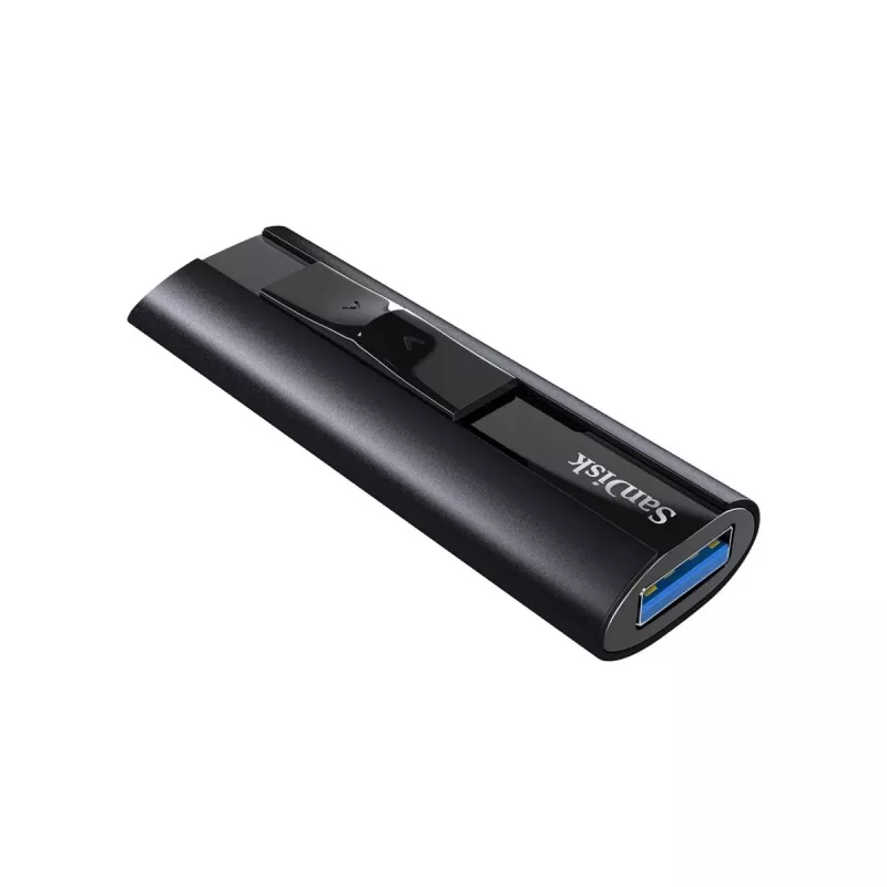 USB atmintukas SanDisk 512 GB USB Type-A 3.2 Gen 1 SDCZ880-512G-G46