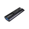 USB atmintukas SanDisk 512 GB USB Type-A 3.2 Gen 1 SDCZ880-512G-G46
