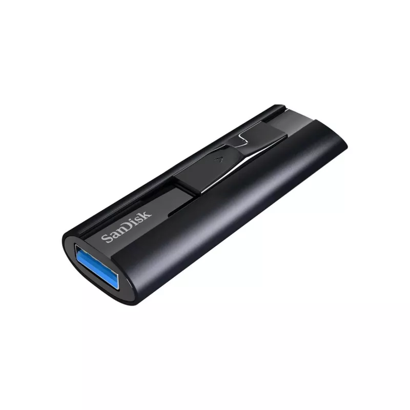 USB atmintukas SanDisk 512 GB USB Type-A 3.2 Gen 1 SDCZ880-512G-G46