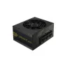 FSP DAGGER PRO 650W maitinimo blokas SFX SFX3.3 Juodas, 650 W, 100-240 V, 50-60 Hz, 10 A, 5 A, 120 W