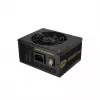 FSP DAGGER PRO 650W maitinimo blokas SFX SFX3.3 Juodas, 650 W, 100-240 V, 50-60 Hz, 10 A, 5 A, 120 W