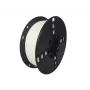 3D spausdinimo medžiaga Gembird 3DP-PETG1.75-01-W