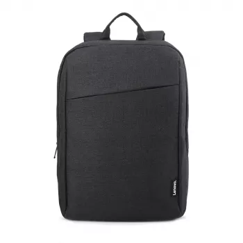 Lenovo B210 (4X40T84059) 15.6 inch kuprinė nešiojamam kompiuteriui, juoda