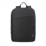 Lenovo B210 (4X40T84059) 15.6 inch kuprinė nešiojamam kompiuteriui, juoda