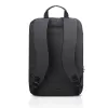 Lenovo B210 (4X40T84059) 15.6 inch kuprinė nešiojamam kompiuteriui, juoda