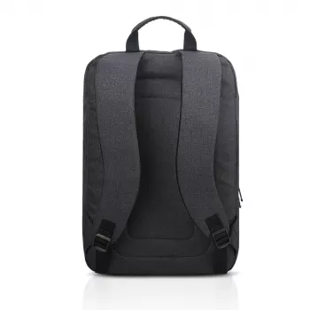 Lenovo B210 (4X40T84059) 15.6 inch kuprinė nešiojamam kompiuteriui, juoda