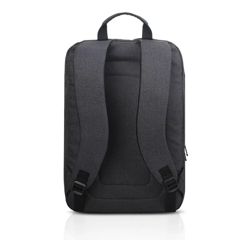 Lenovo B210 (4X40T84059) 15.6 inch kuprinė nešiojamam kompiuteriui, juoda