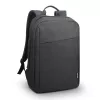 Lenovo B210 (4X40T84059) 15.6 inch kuprinė nešiojamam kompiuteriui, juoda