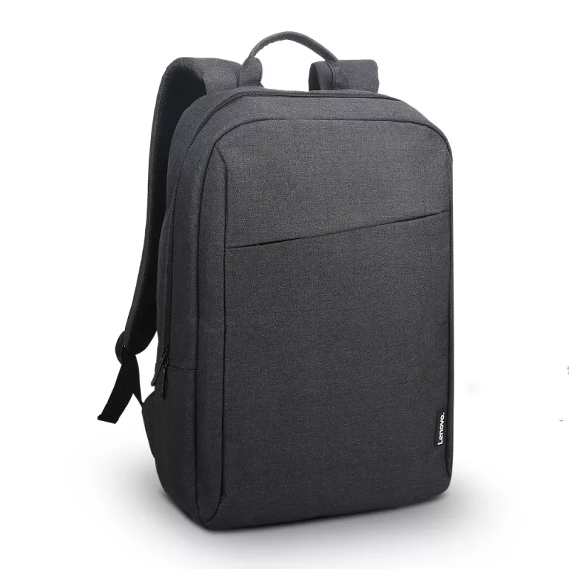 Lenovo B210 (4X40T84059) 15.6 inch kuprinė nešiojamam kompiuteriui, juoda