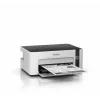 Spausdintuvas rašalinis Epson EcoTank ET-M1120 — nespalvotas, A4, 1440x720 DPI, Wi‑Fi, papildomas rašalo bakelis