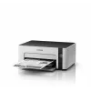 Spausdintuvas rašalinis Epson EcoTank ET-M1120 — nespalvotas, A4, 1440x720 DPI, Wi‑Fi, papildomas rašalo bakelis