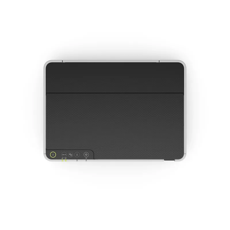 Spausdintuvas rašalinis Epson EcoTank ET-M1120 — nespalvotas, A4, 1440x720 DPI, Wi‑Fi, papildomas rašalo bakelis