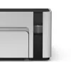 Spausdintuvas rašalinis Epson EcoTank ET-M1120 — nespalvotas, A4, 1440x720 DPI, Wi‑Fi, papildomas rašalo bakelis