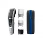 Plaukų kirpimo mašinėlė Philips 5000 serijos HC5650/15