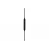Samsung EO-IC100 Ausinės Laidinės Į ausį Skambučiai/Muzika USB Type-C Juodos