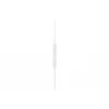 Laidinės ausinės Samsung EO-IC100, į ausį, USB Type-C, 32 Ω, 20–20000 Hz, baltos