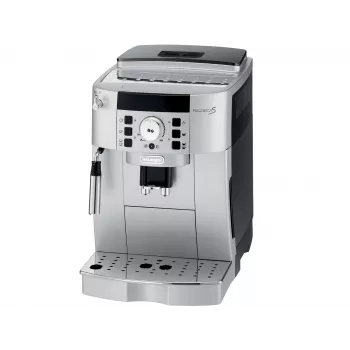 De’Longhi ECAM 22.110.SB pilnai automatinis espreso kavos aparatas 1,8 L