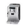 De’Longhi ECAM 22.110.SB pilnai automatinis espreso kavos aparatas 1,8 L