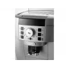 De’Longhi ECAM 22.110.SB pilnai automatinis espreso kavos aparatas 1,8 L