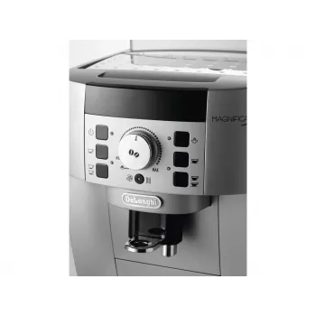 De’Longhi ECAM 22.110.SB pilnai automatinis espreso kavos aparatas 1,8 L
