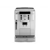 De’Longhi ECAM 22.110.SB pilnai automatinis espreso kavos aparatas 1,8 L