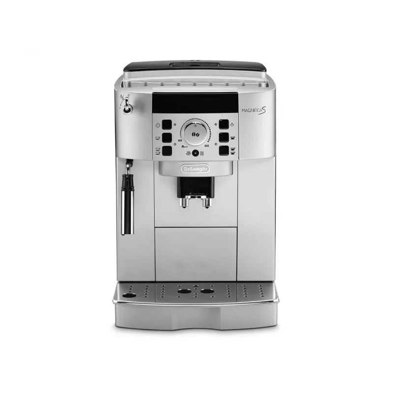 De’Longhi ECAM 22.110.SB pilnai automatinis espreso kavos aparatas 1,8 L