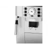De’Longhi ECAM 22.110.SB pilnai automatinis espreso kavos aparatas 1,8 L