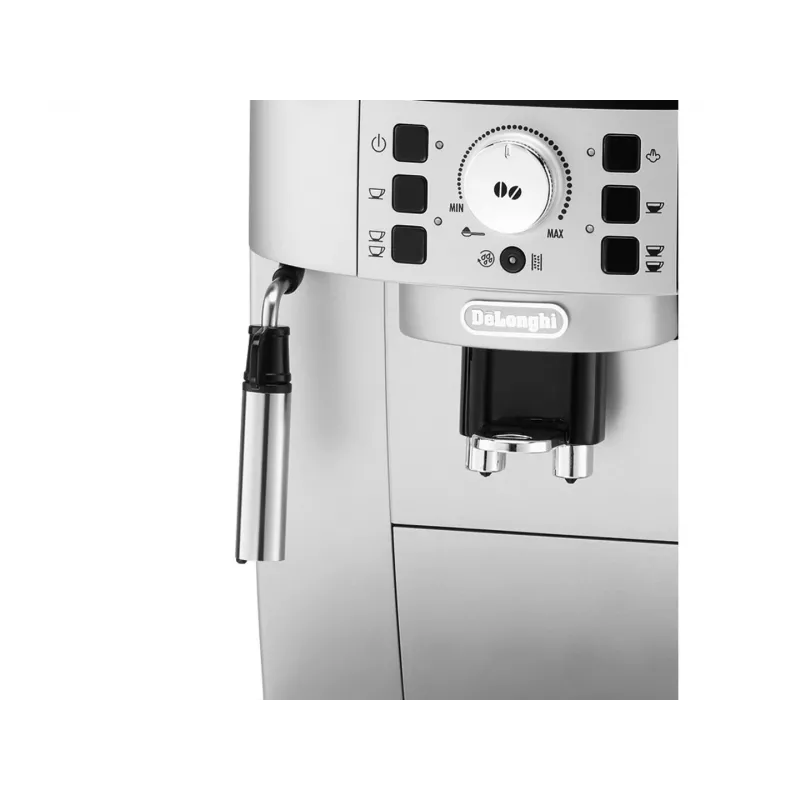 De’Longhi ECAM 22.110.SB pilnai automatinis espreso kavos aparatas 1,8 L