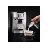 De’Longhi ECAM 22.110.SB pilnai automatinis espreso kavos aparatas 1,8 L